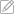 [list:title]